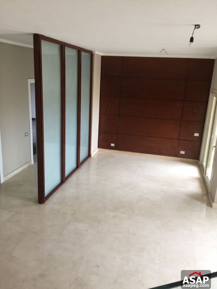 Penthouse for Rent in the Village Penthouse for Rent in the Village