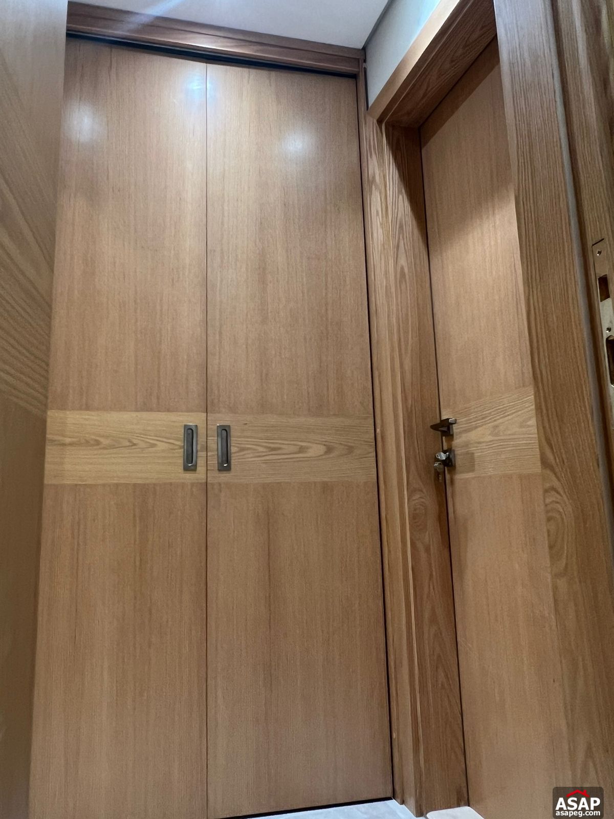 Rent Apartment in Lake View Residence Rent Apartment in Lake View Residence