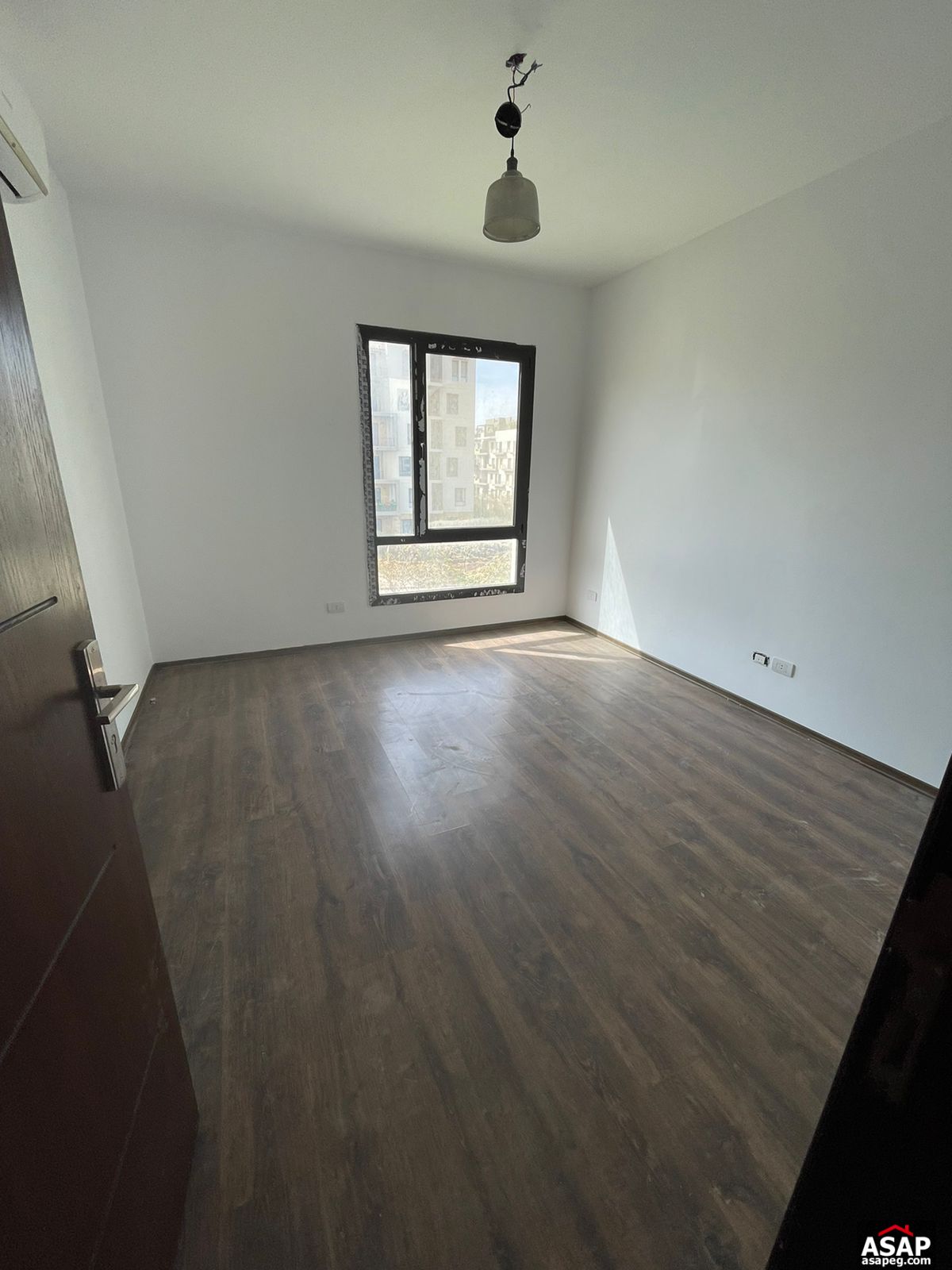 Apartment for Rent in Eastown Compound
