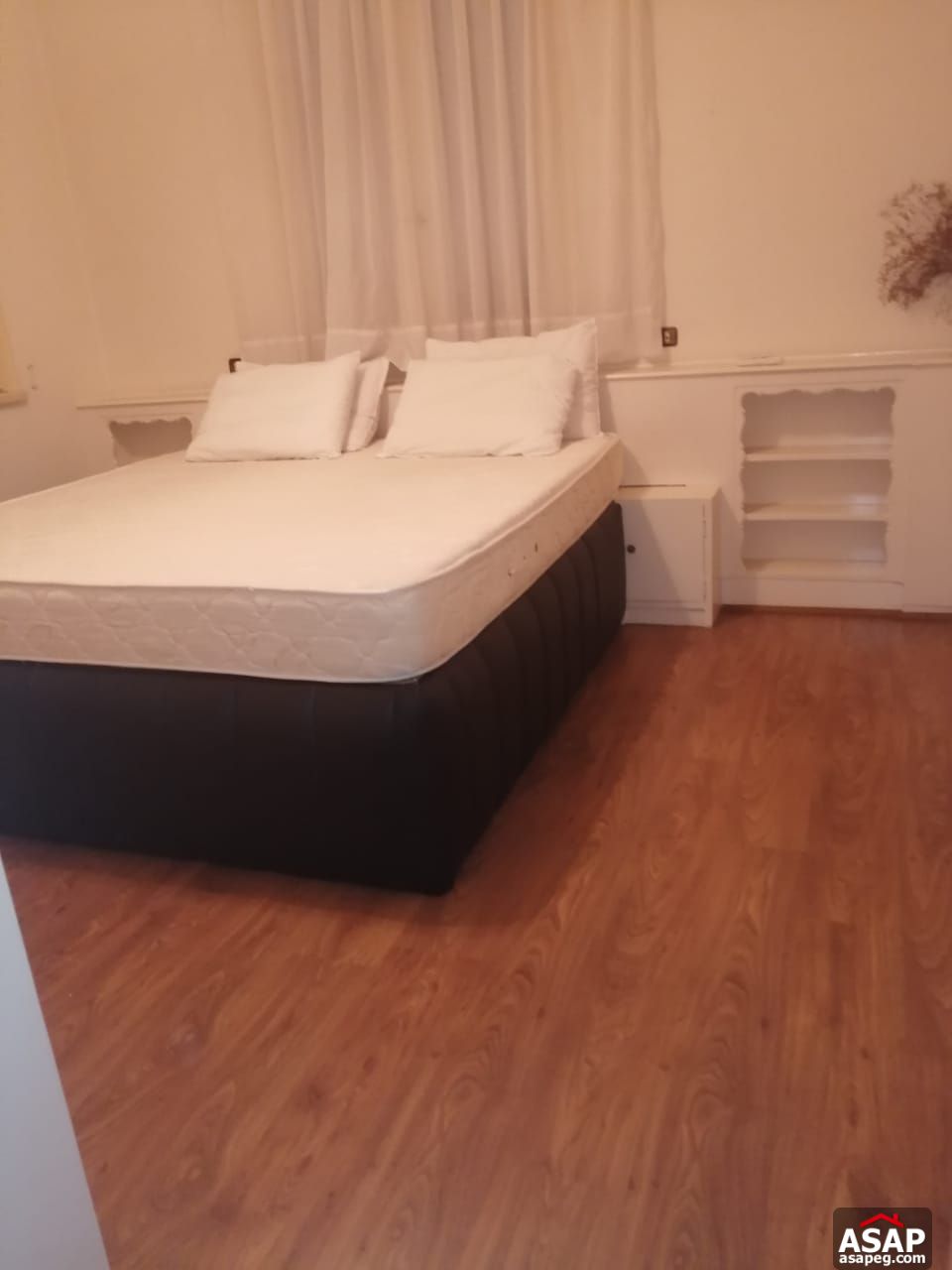 Property for Rent in Zamalek Property for Rent in Zamalek