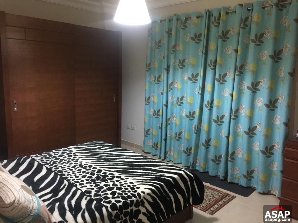 Chalet for Sale in La Vista 6 , North Coast Chalet for Sale in La Vista 6 , North Coast