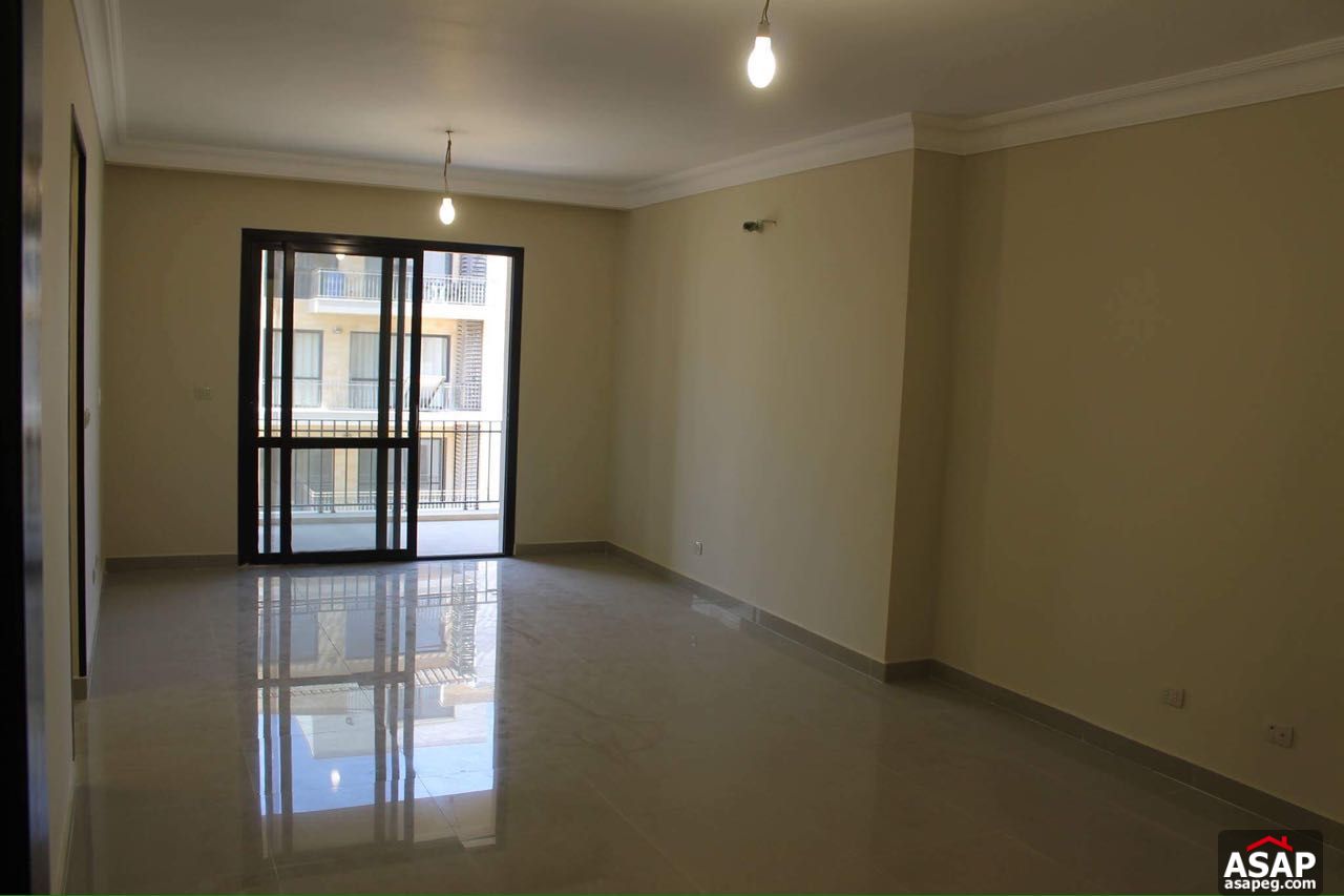 Semi Furnished and Air-conditioned Apartment for Rent in Eastown Sodic Semi Furnished and Air-conditioned Apartment for Rent in Eastown Sodic