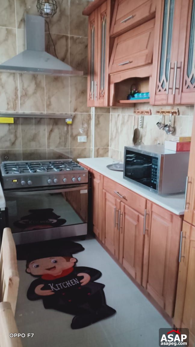 Furnished Duplex for Sale in Blue Bay Asia Furnished Duplex for Sale in Blue Bay Asia