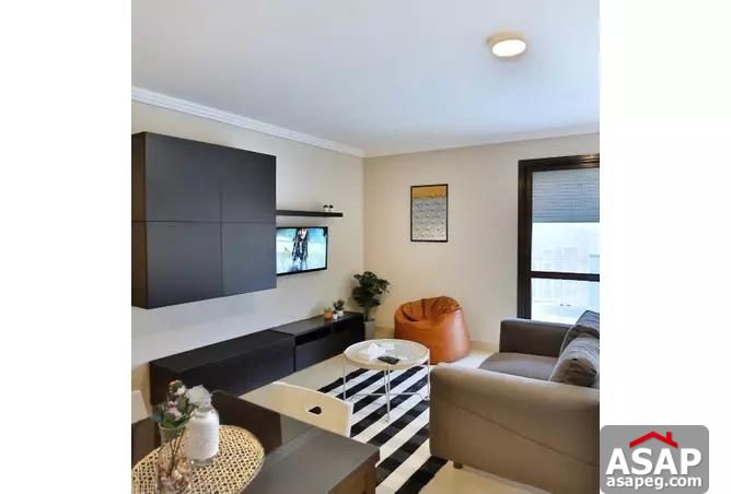 Studio for Rent in Eastown Compound Studio for Rent in Eastown Compound