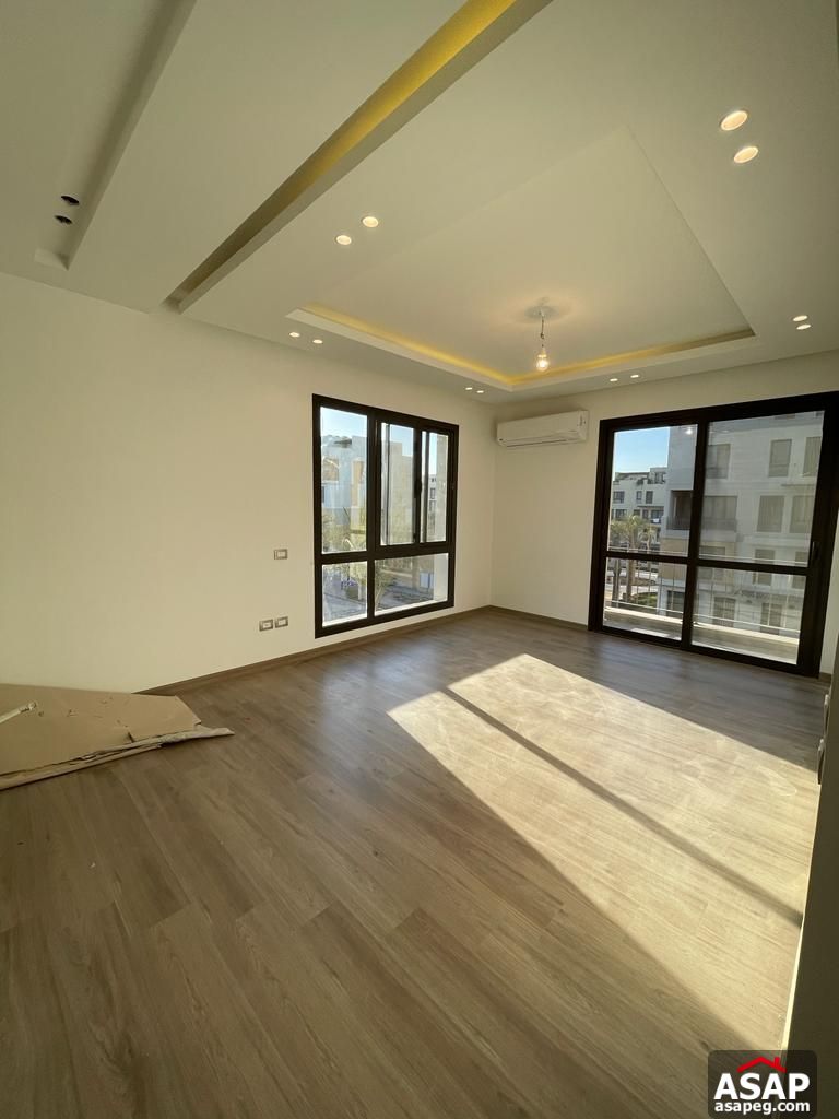 Nice Apartment for Rent in Eastown Sodic