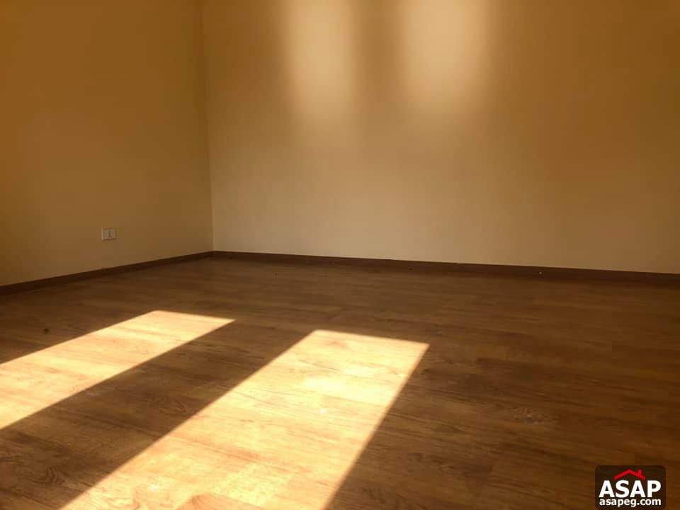 Apartment for Rent in New Cairo compounds - Katameya Plaza Apartment for Rent in New Cairo compounds - Katameya Plaza