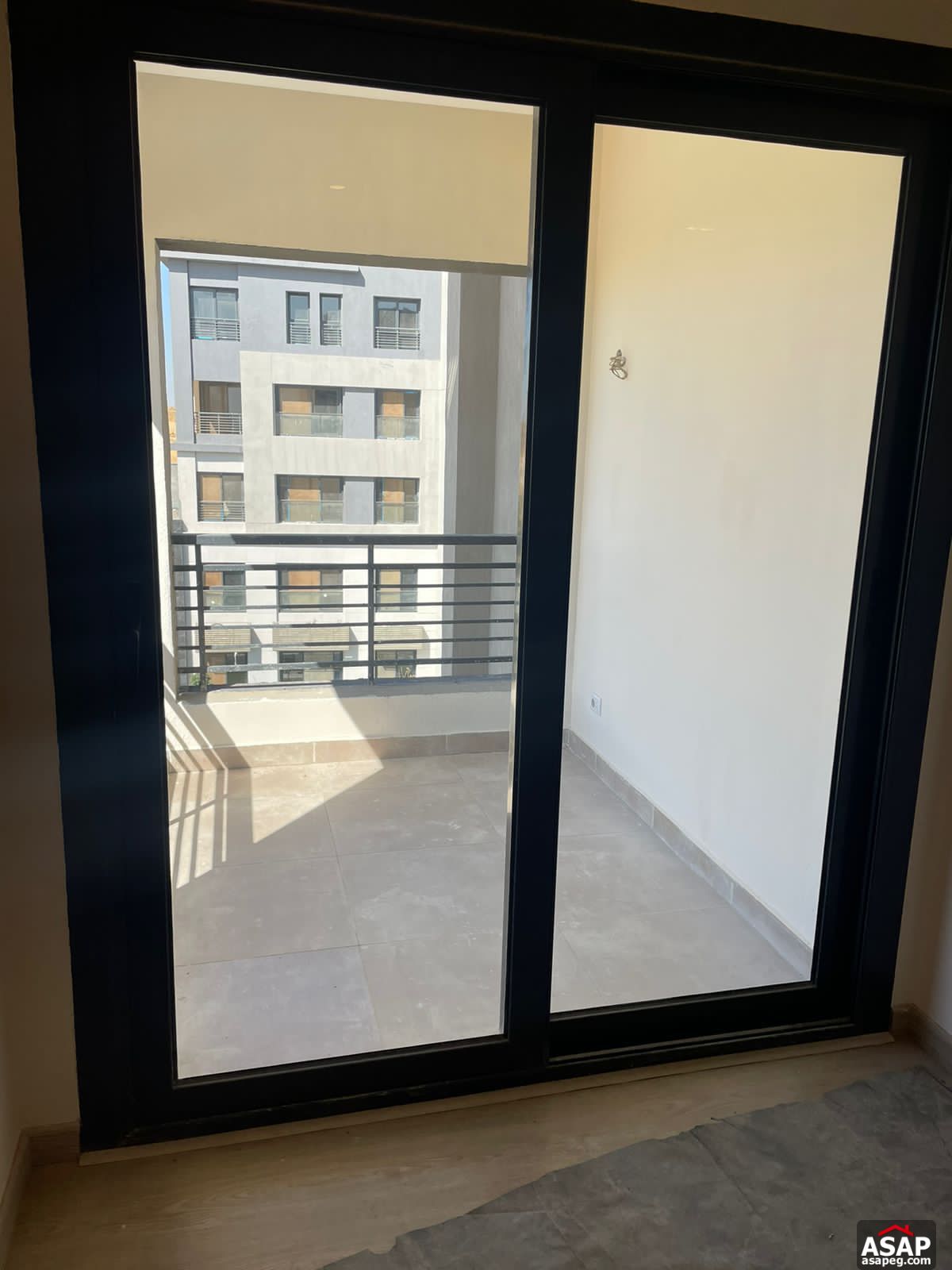 Duplex with Garden for Rent in Trio Gardens Duplex with Garden for Rent in Trio Gardens