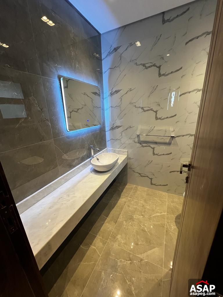 Rent Apartment in Eastown Compound Rent Apartment in Eastown Compound