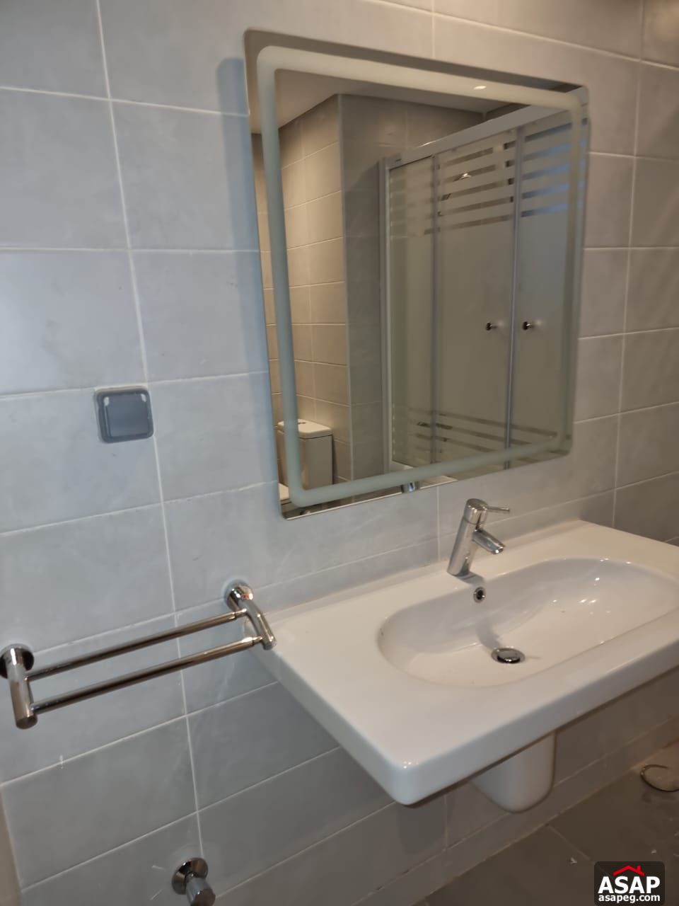 Furnished Apartment for Rent in Cairo Festival City Furnished Apartment for Rent in Cairo Festival City