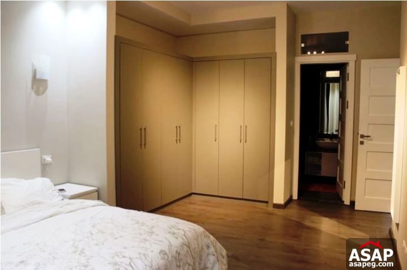 Apartment for Rent in WaterWay Apartment for Rent in WaterWay