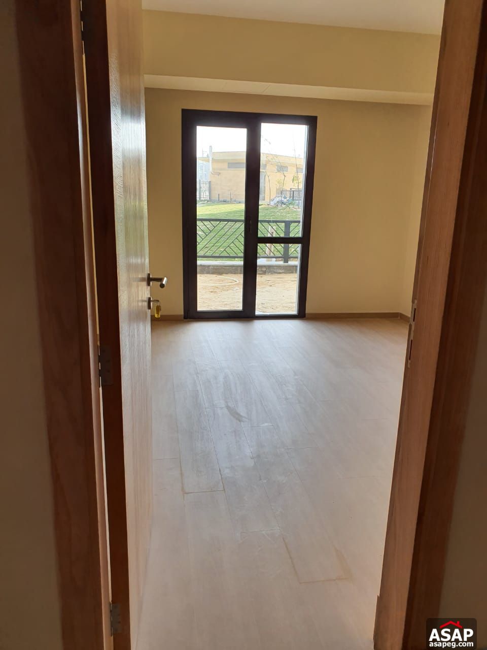 Ground Floor for Rent in Eastown Ground Floor for Rent in Eastown