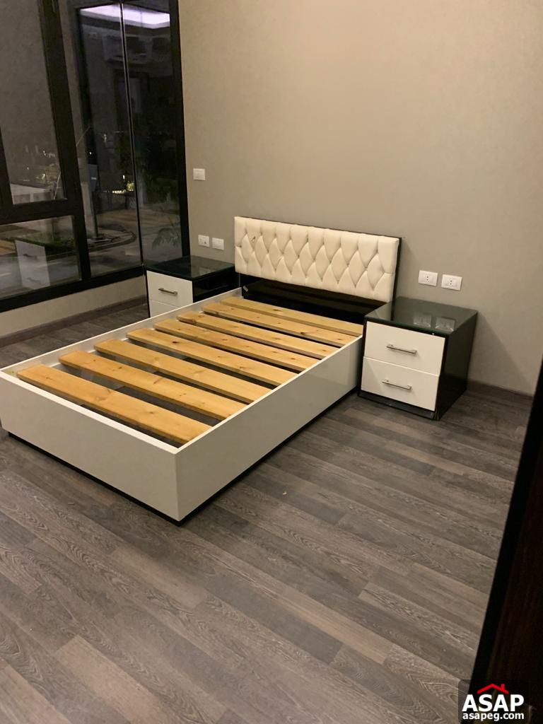 Twin House for Sale in Villette Compound Twin House for Sale in Villette Compound