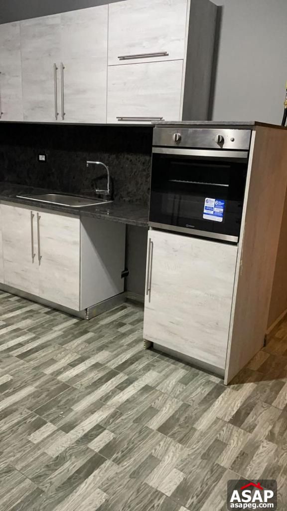 Fully Finished Villa in Cairo Festival City Fully Finished Villa in Cairo Festival City