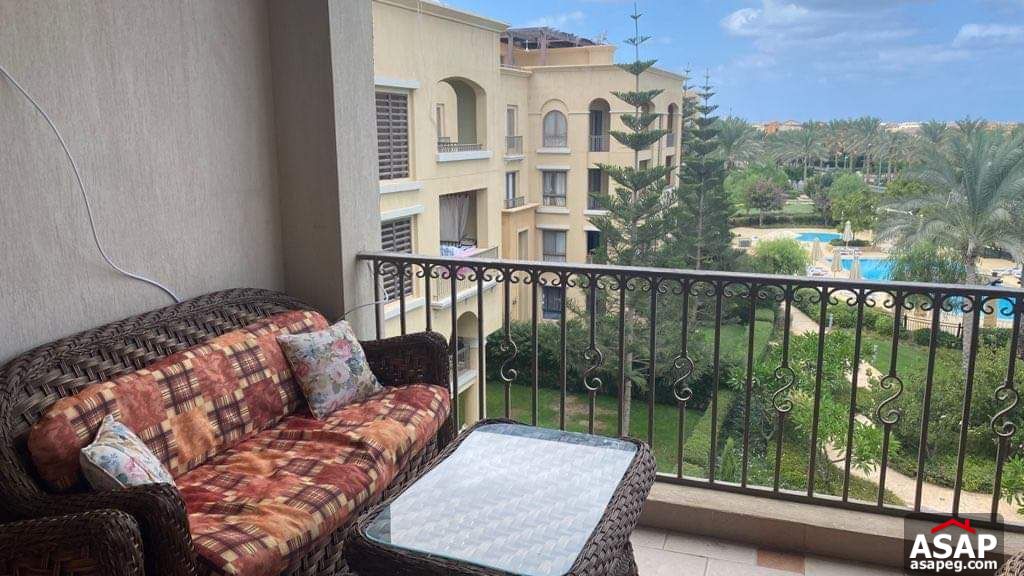 Chalet for Rent in Marassi , North Coast Chalet for Rent in Marassi , North Coast