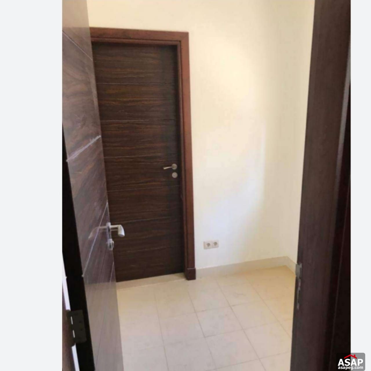 Villa for Rent in New Cairo , Mivida Emaar Villa for Rent in New Cairo , Mivida Emaar