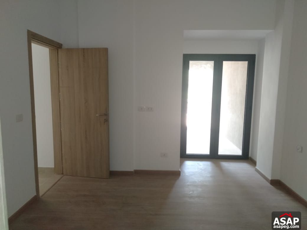 Studio in New Cairo , Fifth Square Studio in New Cairo , Fifth Square