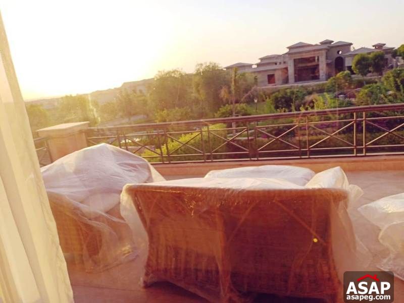 Apartment for Rent in Lake View Apartment for Rent in Lake View