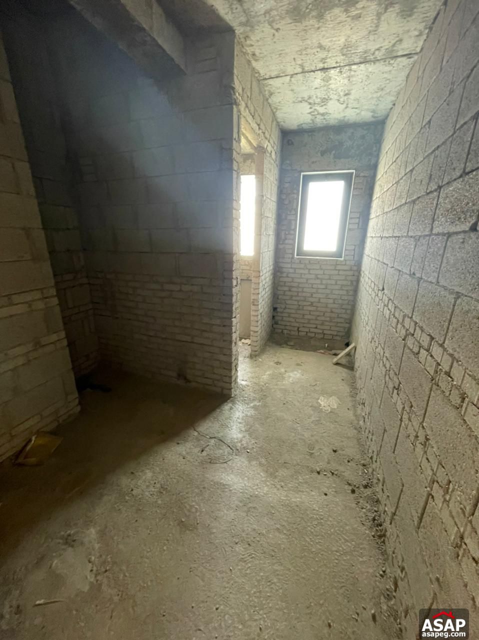 Penthouse with Pool for Sale in Lake View Residence Penthouse with Pool for Sale in Lake View Residence