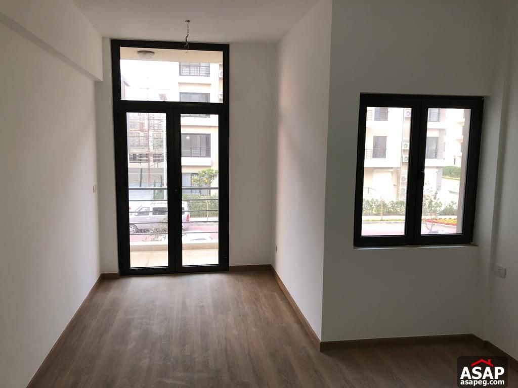 Semi Furnished Apartment for Rent in Fifth Square Semi Furnished Apartment for Rent in Fifth Square