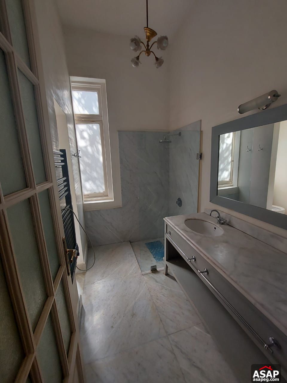 Flats for Rent in Zamalek Flats for Rent in Zamalek