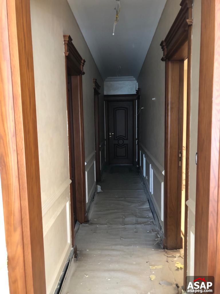 Rent Ground Floor in Eastown Compound Rent Ground Floor in Eastown Compound