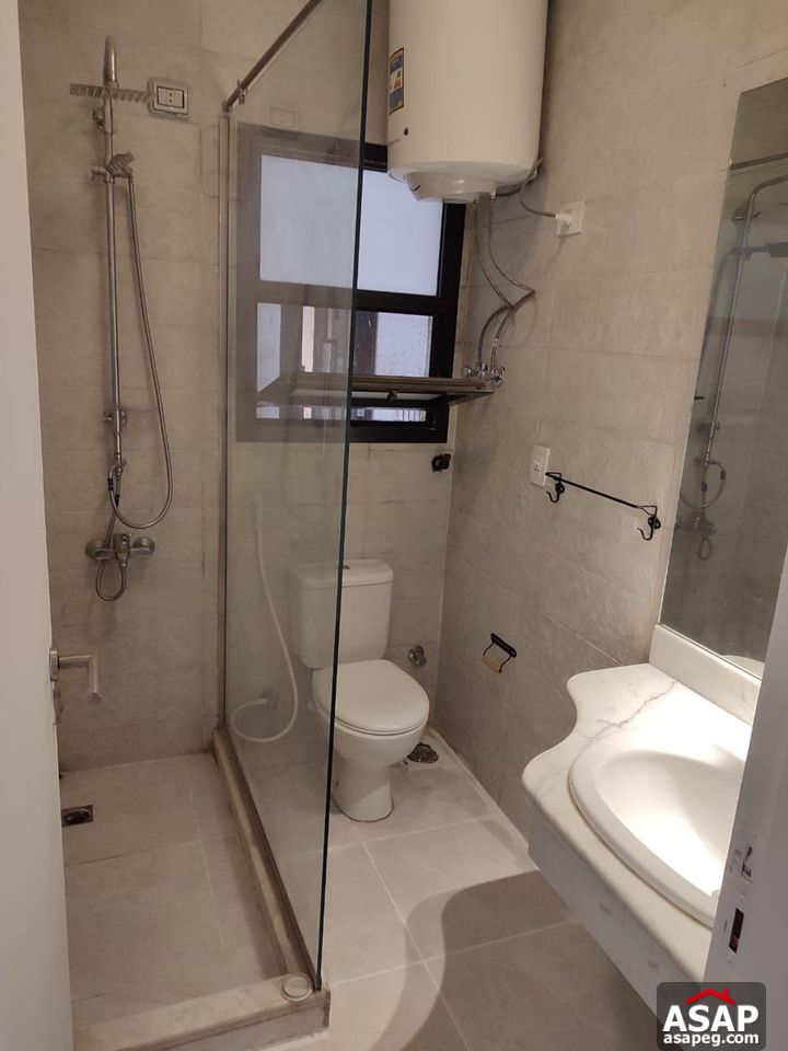 Ground Floor for Rent in Eastown Compound Ground Floor for Rent in Eastown Compound