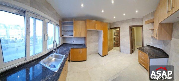 Apartment for Rent in Mountain View Hyde Park Apartment for Rent in Mountain View Hyde Park