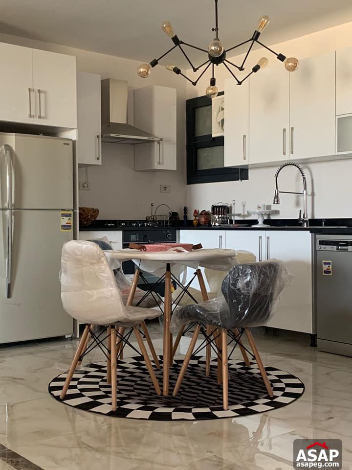 Furnished Ground Floor for Rent in Azad Furnished Ground Floor for Rent in Azad