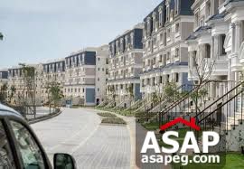 Apartment for Sale in Mountain View Hyde Park Apartment for Sale in Mountain View Hyde Park