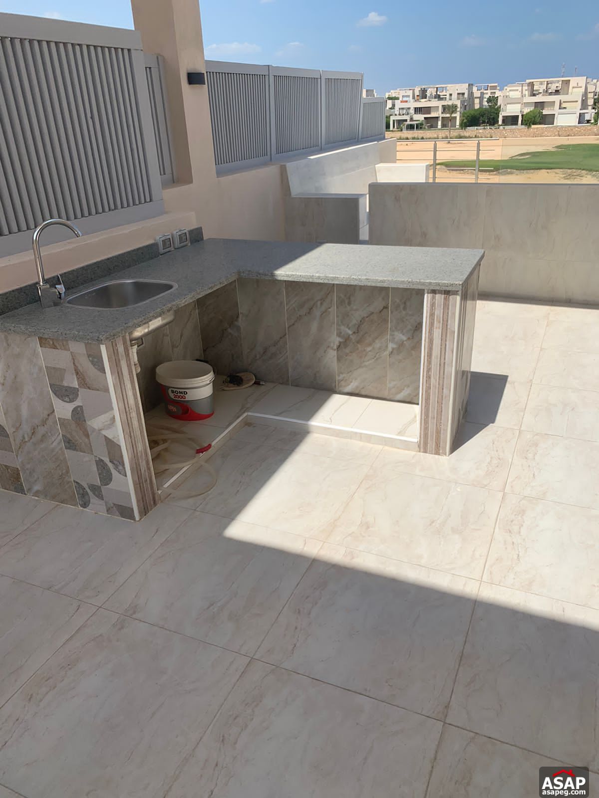 Furnished Senior Chalet for Sale in Hacienda Bay Furnished Senior Chalet for Sale in Hacienda Bay