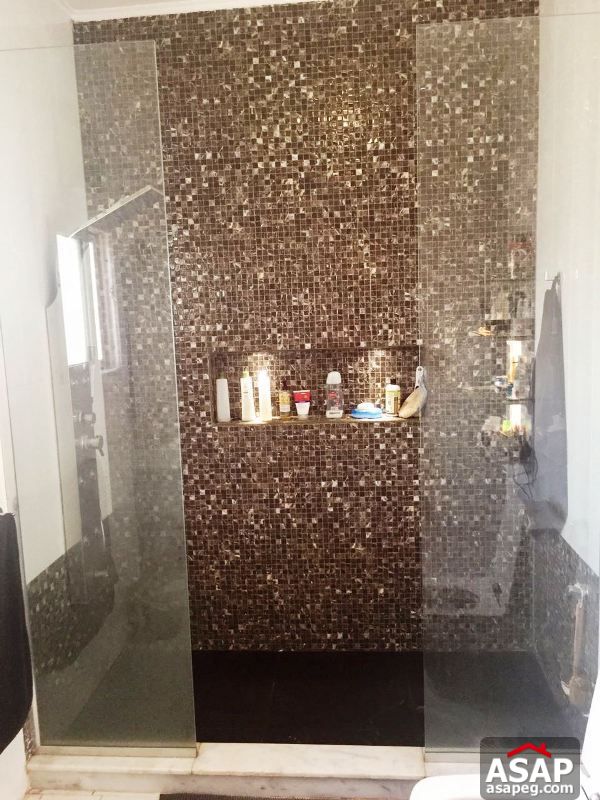 Roof for Sale in New Cairo Roof for Sale in New Cairo