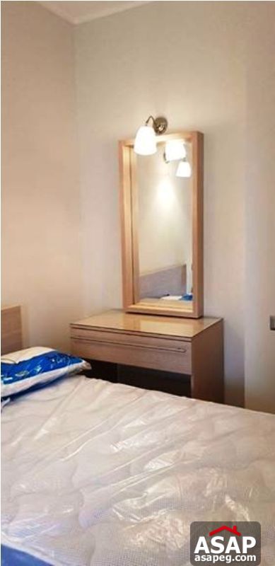 Apartment for Rent in Village Gate Apartment for Rent in Village Gate