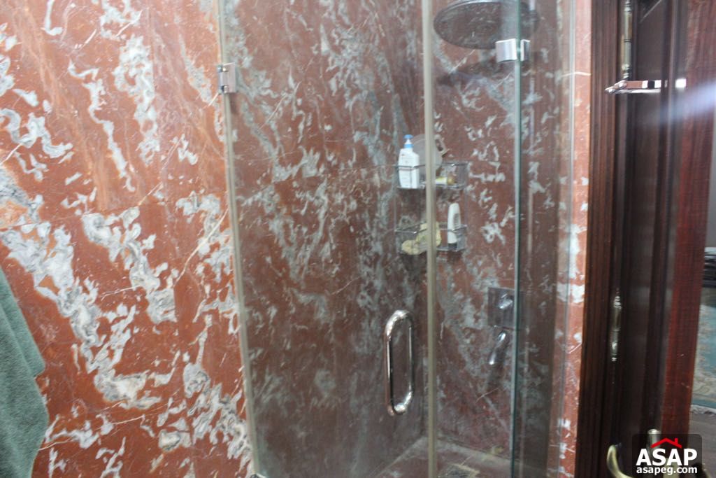 Villa stand alone for sale in Grand Residence Sabbour Villa stand alone for sale in Grand Residence Sabbour