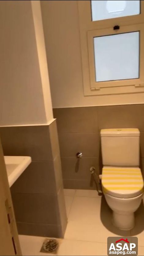 Apartment for Sale in Mivida Emaar Apartment for Sale in Mivida Emaar