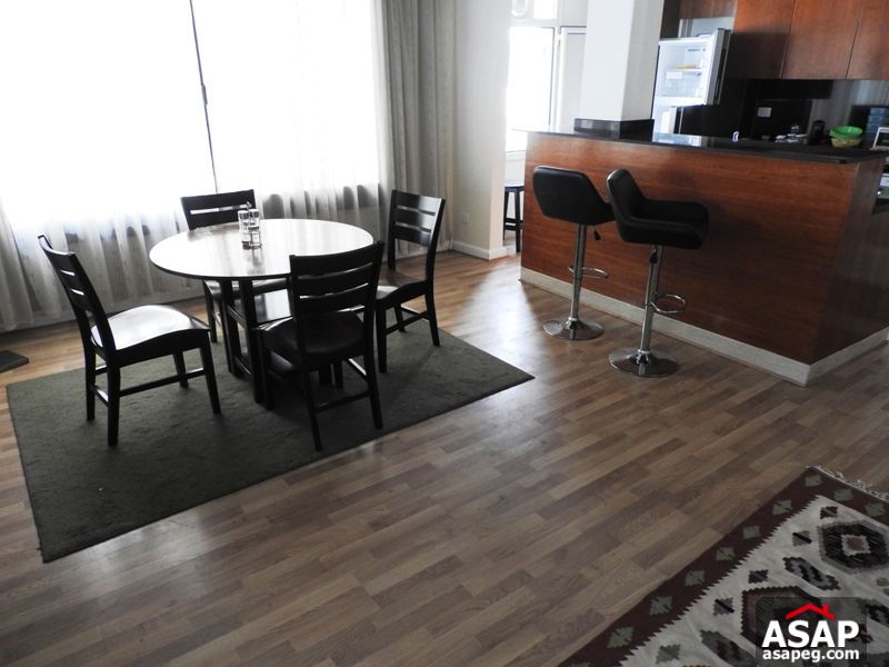 Apartment for rent in maadi Apartment for rent in maadi