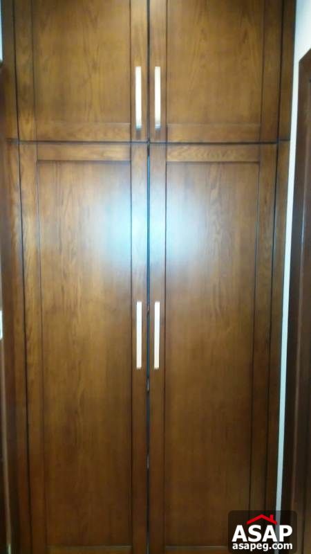 Basement for Rent in Katameya Dunes Basement for Rent in Katameya Dunes