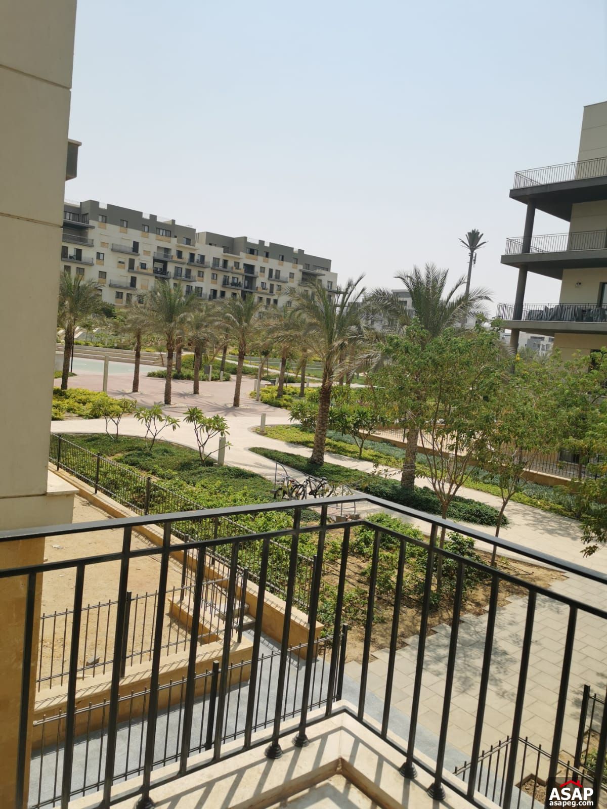 Furnished Apartment for Rent in Eastown Sodic Furnished Apartment for Rent in Eastown Sodic