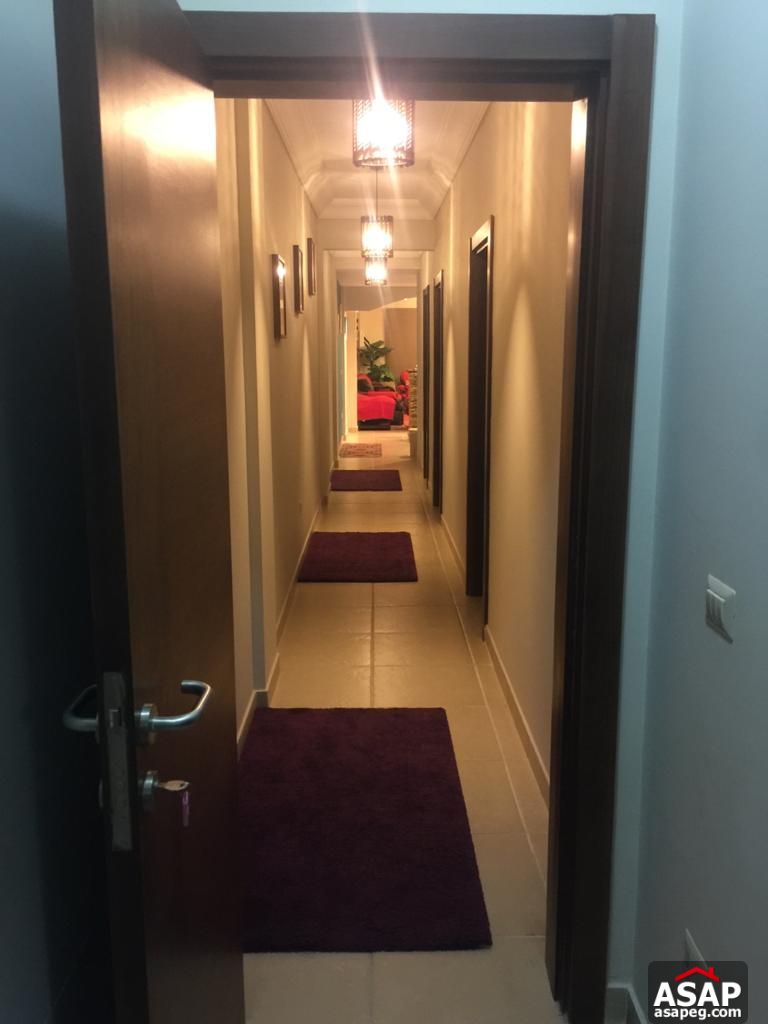 Chalet for Sale in La Vista 6 , North Coast Chalet for Sale in La Vista 6 , North Coast