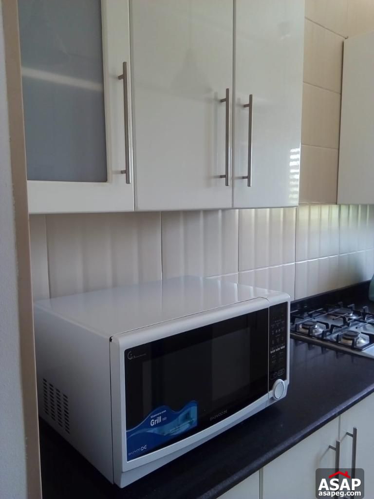 Ground Floor for Rent in the Village Palm Hills Ground Floor for Rent in the Village Palm Hills