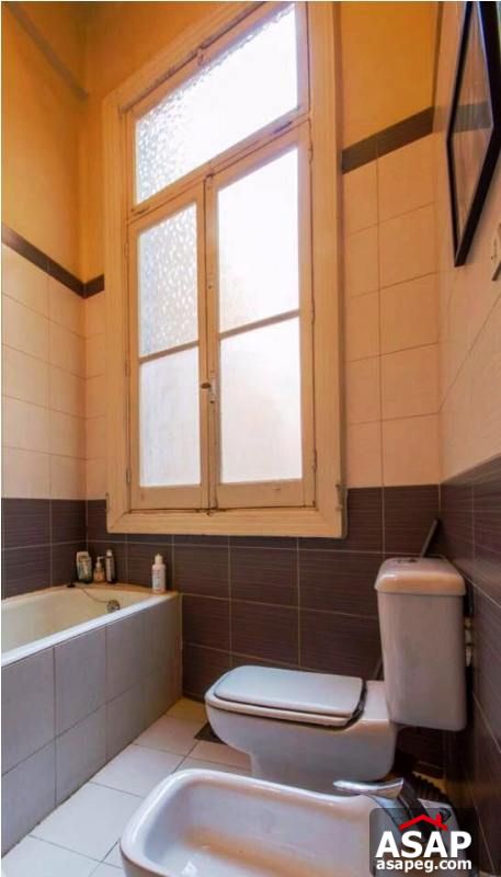 Apartment for rent in DownTown Apartment for rent in DownTown