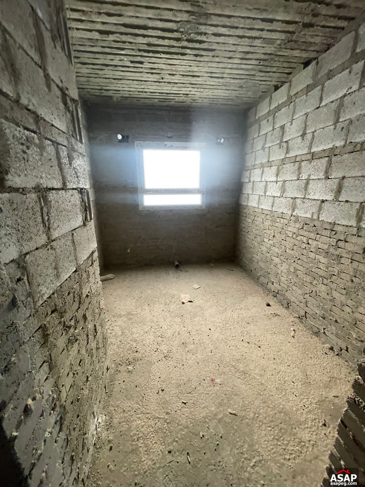 Apartment for Sale in Hyde Park Apartment for Sale in Hyde Park