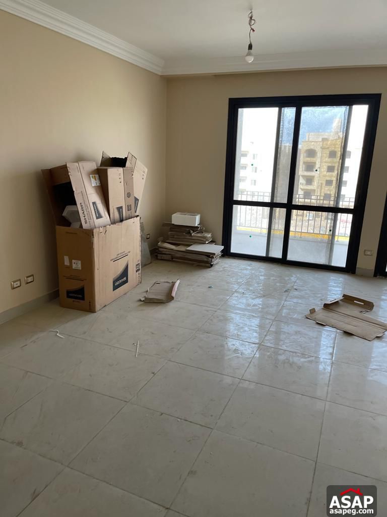 Finished Apartment for Sale in Eastown Finished Apartment for Sale in Eastown