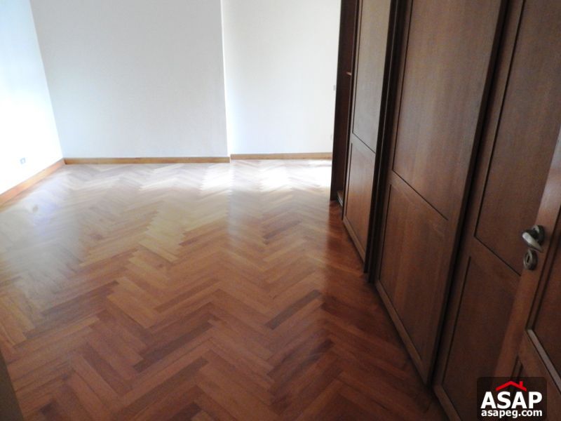 Apartment with Sharing Swimming Pool in Maadi Apartment with Sharing Swimming Pool in Maadi