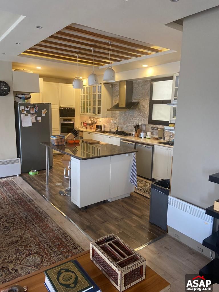 Triplex for Sale in Eastown Sodic