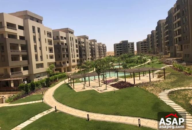 Apartment for Sale in The Square Apartment for Sale in The Square