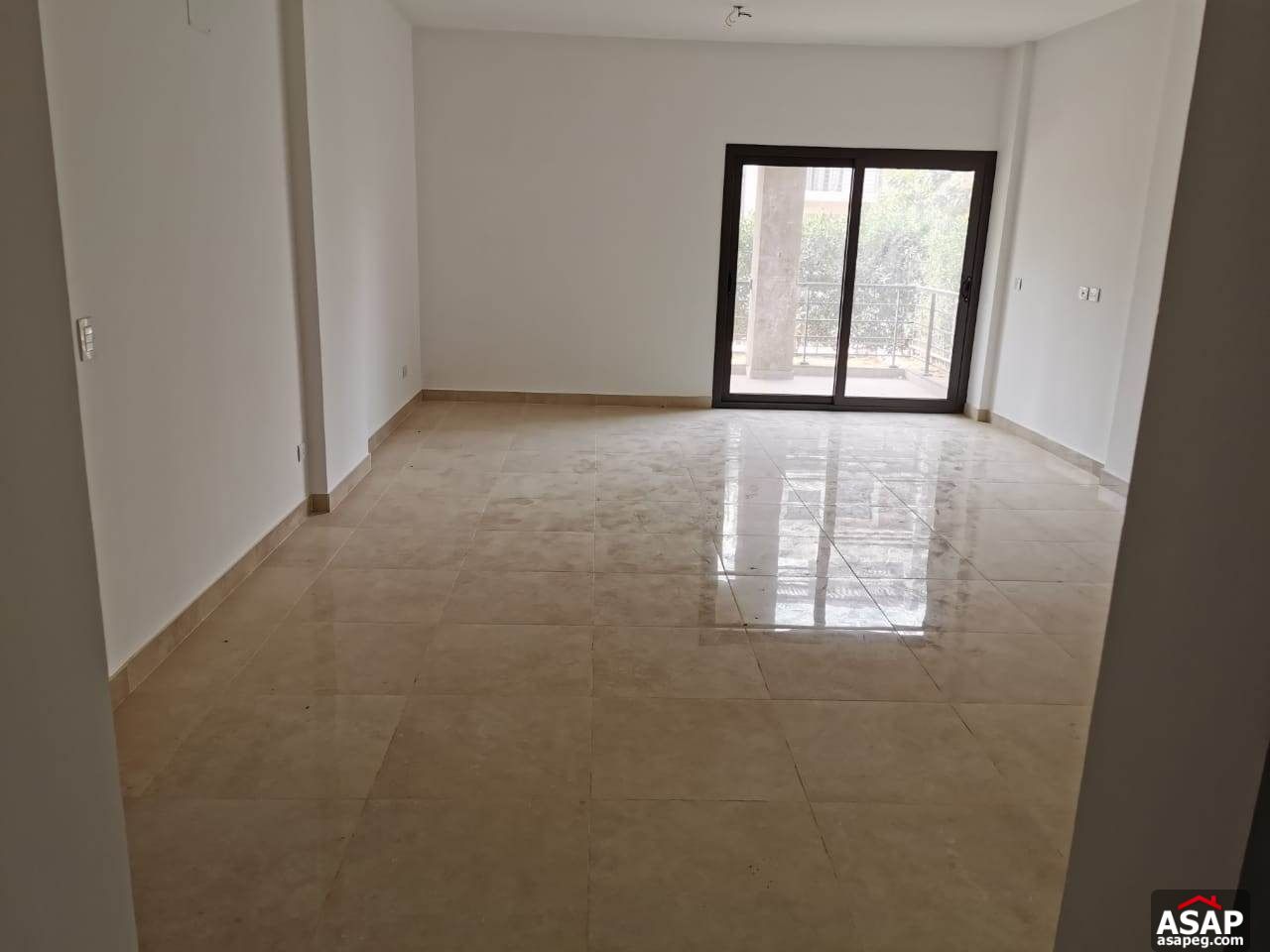 Studio for Rent in Fifth Square , Al Marasem Studio for Rent in Fifth Square , Al Marasem