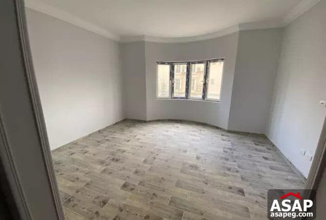 I Villa with Garden for Rent in MVHP I Villa with Garden for Rent in MVHP