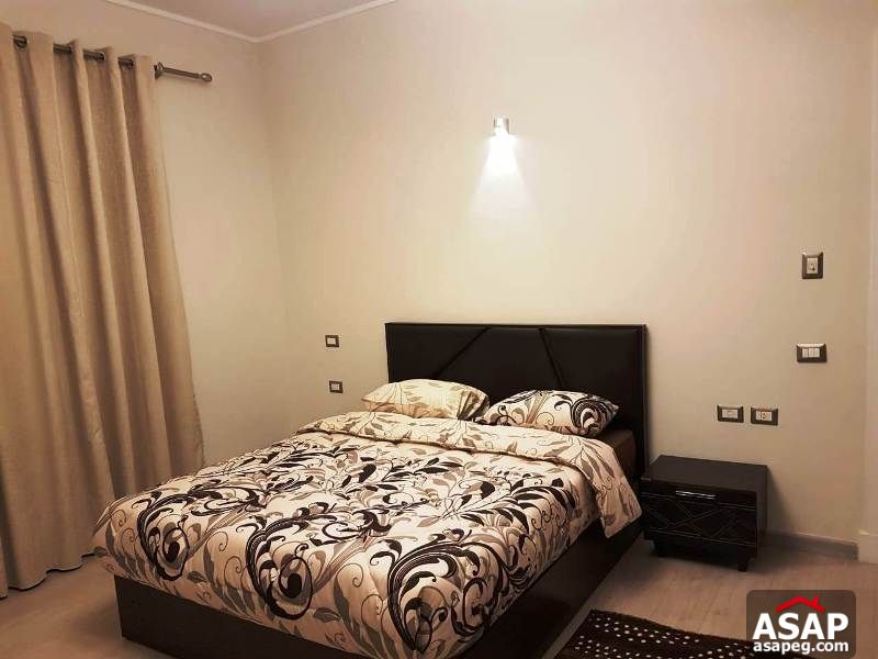 Studio with Garden in Village Gate Studio with Garden in Village Gate