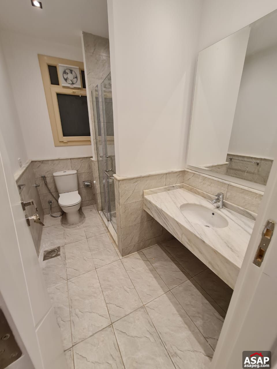 Chalet with Golf View for Sale in Hacienda Bay Chalet with Golf View for Sale in Hacienda Bay