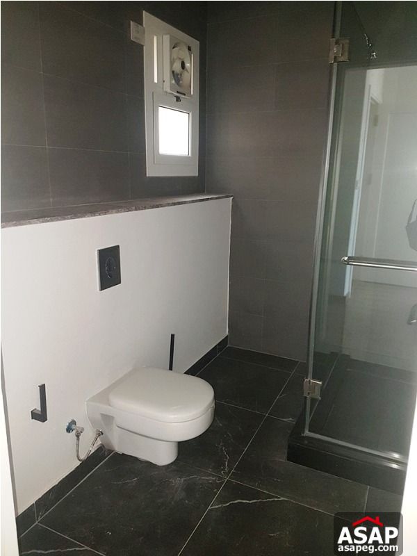 Apartment for Sale in Dokki